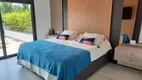 Foto 26 de Casa de Condomínio com 4 Quartos à venda, 460m² em Jardim Acapulco , Guarujá