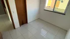 Foto 12 de Apartamento com 2 Quartos à venda, 45m² em Barrocão, Itaitinga