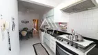 Foto 30 de Apartamento com 4 Quartos à venda, 192m² em Pitangueiras, Guarujá