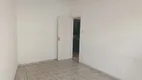 Foto 7 de Sala Comercial para alugar, 140m² em Campos Eliseos, Resende