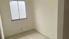 Foto 21 de Casa com 3 Quartos à venda, 95m² em Pedras, Fortaleza