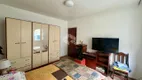 Foto 17 de Apartamento com 2 Quartos à venda, 67m² em Nossa Senhora das Dores, Santa Maria
