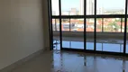 Foto 20 de Apartamento com 3 Quartos à venda, 240m² em Centro, Araçatuba
