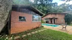 Foto 12 de Imóvel Comercial com 4 Quartos para alugar, 341m² em Parque do Imbuí, Teresópolis