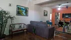 Foto 13 de Casa com 3 Quartos à venda, 199m² em Vila Santista, Bauru