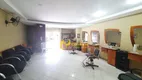 Foto 3 de Ponto Comercial para alugar, 150m² em Carlito Pamplona, Fortaleza