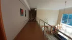 Foto 11 de Casa de Condomínio com 4 Quartos à venda, 527m² em Jardim Botânico, Ribeirão Preto