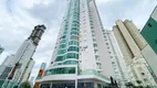 Foto 22 de Apartamento com 3 Quartos à venda, 128m² em Quadra Mar Centro, Balneário Camboriú