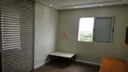 Foto 14 de Apartamento com 2 Quartos à venda, 74m² em Jardim Paraíba, Jacareí