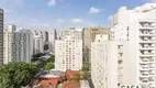 Foto 5 de Apartamento com 3 Quartos à venda, 245m² em Jardim Paulista, São Paulo