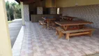 Foto 14 de Apartamento com 2 Quartos à venda, 79m² em PRAIA DE MARANDUBA, Ubatuba