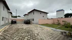 Foto 8 de Casa de Condomínio com 2 Quartos à venda, 65m² em Chácara Belverde, Vargem Grande Paulista