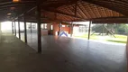 Foto 14 de Casa com 3 Quartos à venda, 147m² em Parque Paduan, Taubaté