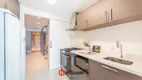 Foto 13 de Apartamento com 4 Quartos à venda, 315m² em Centro, Balneário Camboriú