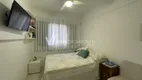 Foto 10 de Apartamento com 3 Quartos à venda, 115m² em Cambuí, Campinas