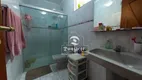 Foto 30 de Casa com 3 Quartos à venda, 201m² em Vila Assuncao, Santo André