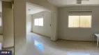 Foto 29 de Apartamento com 2 Quartos à venda, 70m² em Vila Nossa Senhora de Fátima, Guarulhos