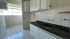 Foto 15 de Apartamento com 2 Quartos à venda, 75m² em Carlos Prates, Belo Horizonte