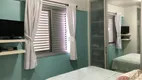 Foto 23 de Apartamento com 3 Quartos à venda, 66m² em Cambuci, São Paulo