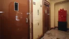 Foto 19 de Apartamento com 4 Quartos à venda, 362m² em Higienópolis, São Paulo