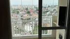 Foto 4 de Apartamento com 2 Quartos para alugar, 50m² em Jardim Umarizal, São Paulo