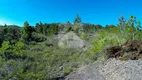 Foto 9 de Lote/Terreno à venda em Itapua, Viamão