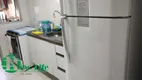 Foto 6 de Apartamento com 2 Quartos à venda, 72m² em Vila Amélia, São Paulo