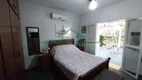 Foto 15 de Sobrado com 3 Quartos à venda, 305m² em Vila Monteiro, Piracicaba