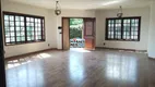 Foto 2 de Casa com 4 Quartos à venda, 461m² em Morada da Lua, Vinhedo