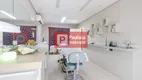 Foto 45 de Casa de Condomínio com 1 Quarto à venda, 180m² em Pinheiros, São Paulo