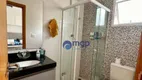 Foto 8 de Casa de Condomínio com 2 Quartos à venda, 90m² em Vila Aurora, São Paulo