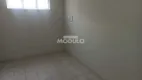 Foto 9 de Apartamento com 4 Quartos para alugar, 150m² em Centro, Uberlândia