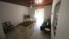 Foto 21 de Casa com 2 Quartos à venda, 80m² em Centro, Tapes