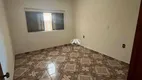 Foto 20 de Casa com 3 Quartos à venda, 100m² em Jardim Piratininga, Ribeirão Preto