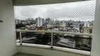 Foto 12 de Apartamento com 2 Quartos à venda, 85m² em Nossa Senhora das Graças, Manaus