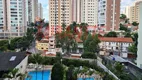 Foto 14 de Apartamento com 3 Quartos para venda ou aluguel, 80m² em Santana, São Paulo