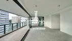 Foto 2 de Apartamento com 3 Quartos à venda, 290m² em Itaim Bibi, São Paulo