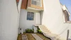 Foto 3 de Casa com 2 Quartos à venda, 76m² em Itoupava Norte, Blumenau