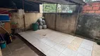 Foto 14 de Casa com 3 Quartos à venda, 100m² em Jardim Dom José, São Paulo