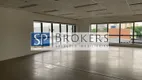 Foto 2 de Sala Comercial para alugar, 400m² em Vila Olímpia, São Paulo