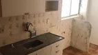 Foto 9 de Apartamento com 2 Quartos à venda, 80m² em Fonseca, Niterói