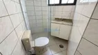 Foto 16 de Apartamento com 2 Quartos à venda, 78m² em Jardim Astúrias, Guarujá