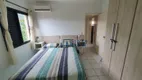 Foto 5 de Apartamento com 2 Quartos à venda, 102m² em Tabatinga, Caraguatatuba