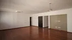 Foto 2 de Apartamento com 3 Quartos à venda, 110m² em Centro, São José do Rio Preto