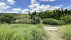 Foto 4 de Lote/Terreno à venda em Vale das Videiras, Petrópolis