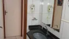 Foto 18 de Apartamento com 2 Quartos à venda, 75m² em Praia do Morro, Guarapari