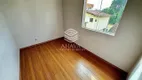 Foto 18 de Casa de Condomínio com 3 Quartos à venda, 120m² em Itapoã, Belo Horizonte