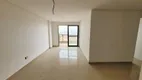 Foto 2 de Apartamento com 3 Quartos à venda, 110m² em Alto Branco, Campina Grande
