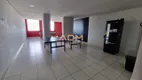 Foto 15 de Apartamento com 3 Quartos à venda, 76m² em Setor Pedro Ludovico, Goiânia