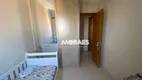Foto 10 de Apartamento com 2 Quartos à venda, 63m² em Vila Cardia, Bauru